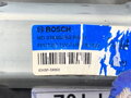 SŤAHOVAČKA OKNA ĽAVÁ ZADNÁ HYUNDAI ELANTRA V SEDAN (MD, UD) 2010 - 2022 83470-3X000