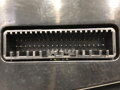 PANEL OVLÁDANIA VENTILÁCIE HYUNDAI ELANTRA V SEDAN (MD, UD) 2010 - 2022 97250-3X630
