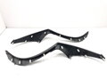 LIŠTY DEKOR HYUNDAI ELANTRA V SEDAN (MD, UD) 2010 - 2022 84790-3X000