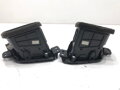 MRIEŽKA VENTILÁCIE PREDNÁ HYUNDAI ELANTRA V SEDAN (MD, UD) 2010 - 2022