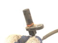 SNÍMAČ ĽAVÝ ZADNÝ HYUNDAI ELANTRA V SEDAN (MD, UD) 2010 - 2022