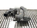 REZONÁTOR VZDUCHU HYUNDAI ELANTRA V SEDAN (MD, UD) 2010 - 2022 28210-3X010