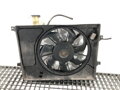VENTILÁTOR CHLADIČA HYUNDAI ELANTRA V SEDAN (MD, UD) 2010 - 2022