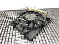 VENTILÁTOR CHLADIČA HYUNDAI ELANTRA V SEDAN (MD, UD) 2010 - 2022
