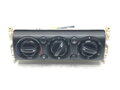 PANEL OVLÁDANIA VENTILÁCIE MINI MINI (R50, R53) 2001 - 2006 1502214