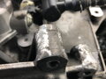 PREVODOVKA SKODA OCTAVIA III COMBI (5E5, 5E6) 2012 - 2022 TKV