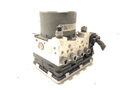 ČERPADLO SKODA OCTAVIA III COMBI (5E5, 5E6) 2012 - 2022 5Q0614517EQ