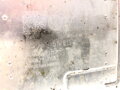 ČERPADLO SKODA OCTAVIA III COMBI (5E5, 5E6) 2012 - 2022 5Q0614517EQ