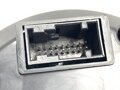 TACHOMETER BUDÍKY SKODA OCTAVIA III COMBI (5E5, 5E6) 2012 - 2022 5E0920781F