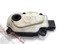 MOTORČEK ROLETY ŽALÚZIE SKODA OCTAVIA III COMBI (5E5, 5E6) 2012 - 2022 6466R420