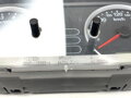 TACHOMETER BUDÍKY FORD FIESTA V (JH_, JD_) 2001 - 2014 2S6F-10B885-A