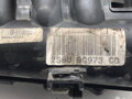 SACIE POTRUBIE FORD FIESTA V (JH_, JD_) 2001 - 2014 2S6U-9C973-CD