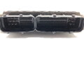 RIADIACA JEDNOTKA MOTORA TOYOTA AURIS (_E15_) 2006 - 2012 89661-02E10