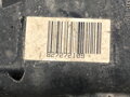 NÁDRŽ DPF PEUGEOT 807 (EB_) 2002 - 2022 1440080380