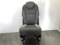SEDADLO ZADNÉ PEUGEOT 807 (EB_) 2002 - 2022