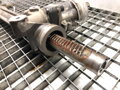 SERVO RIADENIA AUDI A6 C6 (4F2) 2004 - 2011 4F1422065P