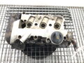 HLAVA VALCOV PRAVÁ AUDI A6 C6 (4F2) 2004 - 2011 06E103373D