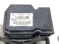 ČERPADLO VW TIGUAN (5N_) 2007 - 2018 5N0614517L