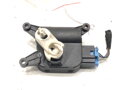 MOTOR RADIÁTORA KÚRENIA VW TIGUAN (5N_) 2007 - 2018 116880-2880