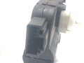 MOTOR RADIÁTORA KÚRENIA VW TIGUAN (5N_) 2007 - 2018 3C1907511A