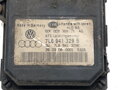 MODUL NATÁČANIA / RIADENIA SVETLA VW TIGUAN (5N_) 2007 - 2018 7L6941329B