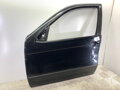 DVERE ĽAVÉ PREDNÉ BMW X5 (E53) 2000 - 2006