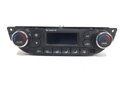 PANEL OVLÁDANIA VENTILÁCIE KIA CEE'D SPORTSWAGON (JD) 2012 - 2018 97250-A2202