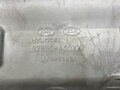 STROPNÉ SVETLO KIA CEE'D SPORTSWAGON (JD) 2012 - 2018 92800-A50XX