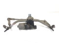 MECHANIZMUS STIERAČOV PREDNÝ PEUGEOT 207 (WA_, WC_) 2006 - 2015 9650380780