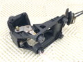 RIADIACA PÁKA VOLIČ PREVODOVKY PEUGEOT 207 (WA_, WC_) 2006 - 2015 9654072080