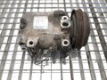 KOMPRESOR KLIMATIZÁCIE SUBARU FORESTER (SF_) 1997 - 2002 73111FA132
