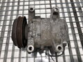 KOMPRESOR KLIMATIZÁCIE SUBARU FORESTER (SF_) 1997 - 2002 73111FA132