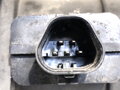 VÁHA VZDUCHU JAGUAR XF I (X250) 2008 - 2015 0280218286