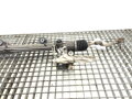 SERVO RIADENIA JAGUAR XF I (X250) 2008 - 2015 7852501749