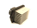 ODPORNÍK VENTILÁTORA / VENTILÁTORY VZDUCHU JAGUAR XF I (X250) 2008 - 2015 077800-1020