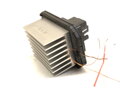ODPORNÍK VENTILÁTORA / VENTILÁTORY VZDUCHU JAGUAR XF I (X250) 2008 - 2015 077800-1020