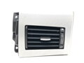MRIEŽKA VENTILÁCIE PREDNÁ JAGUAR XF I (X250) 2008 - 2015 CX23-014A23-AC
