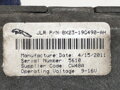 KAMERA JAGUAR XF I (X250) 2008 - 2015
