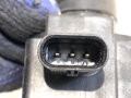 CIEVKA ZAPAĽOVACIA JAGUAR XF I (X250) 2008 - 2015 DX23-12A366-AC