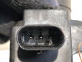 CIEVKA ZAPAĽOVACIA JAGUAR XF I (X250) 2008 - 2015 DX23-12A366-AC