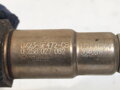 SONDA LAMBDA PREDNÁ JAGUAR XF I (X250) 2008 - 2015 DX23-9F472-CB