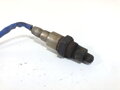 SONDA LAMBDA ZADNÁ JAGUAR XF I (X250) 2008 - 2015 DX23-9G444-EA