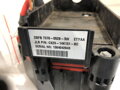 POISTKOVÁ SKRINKA JAGUAR XF I (X250) 2008 - 2015 CX23-14K131-BC