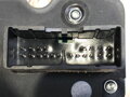 PREPÍNAČ SEDADLA PRAVÝ JAGUAR XF I (X250) 2008 - 2015 CX23-14B566-KA