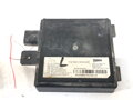 MODUL MŔTVEHO POĽA JAGUAR XF I (X250) 2008 - 2015 9X23-14D453-AH