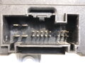 MODUL DVERE PREDNÉ PRAVÉ JAGUAR XF I (X250) 2008 - 2015 BJ32-14D617-AC