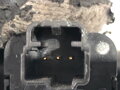 TLAČIDLO SCHRÁNKY JAGUAR XF I (X250) 2008 - 2015 AX23-F082A00-BA