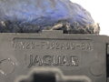 TLAČIDLO SCHRÁNKY JAGUAR XF I (X250) 2008 - 2015 AX23-F082A00-BA