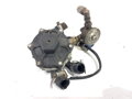 REDUKTOR DO PLYNU LPG SKODA FABIA II (542) 2006 - 2014 67R-016865