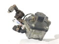 REDUKTOR DO PLYNU LPG SKODA FABIA II (542) 2006 - 2014 67R-016865